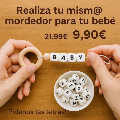 63280562-8165-4F61-848E-FB677A5B4385