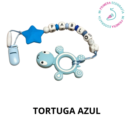 B2174D17-678B-4767-8311-C2A18A2B8D8C