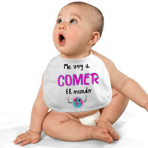 MIRA-COMO-COMO-3
