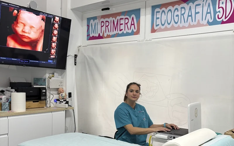 nueva-clinica.webp